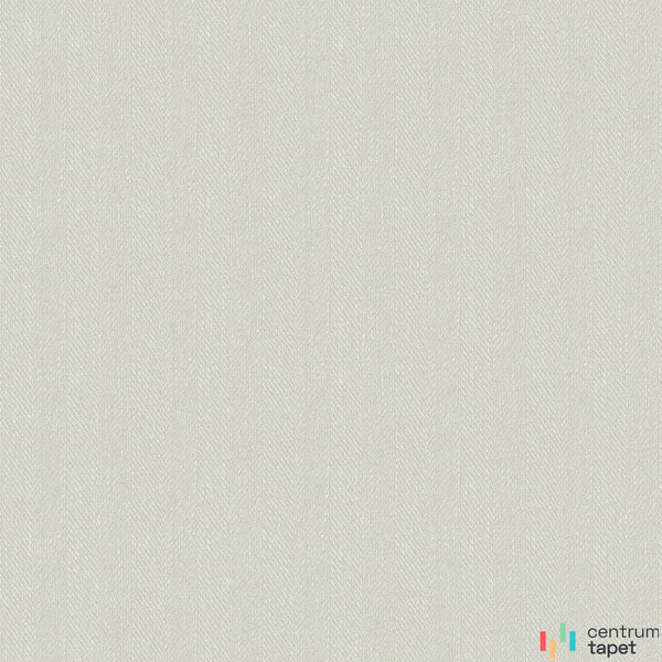Tapeta 347657 Natural Fabrics Origin