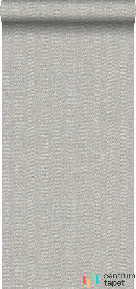Tapeta 347658 Natural Fabrics Origin