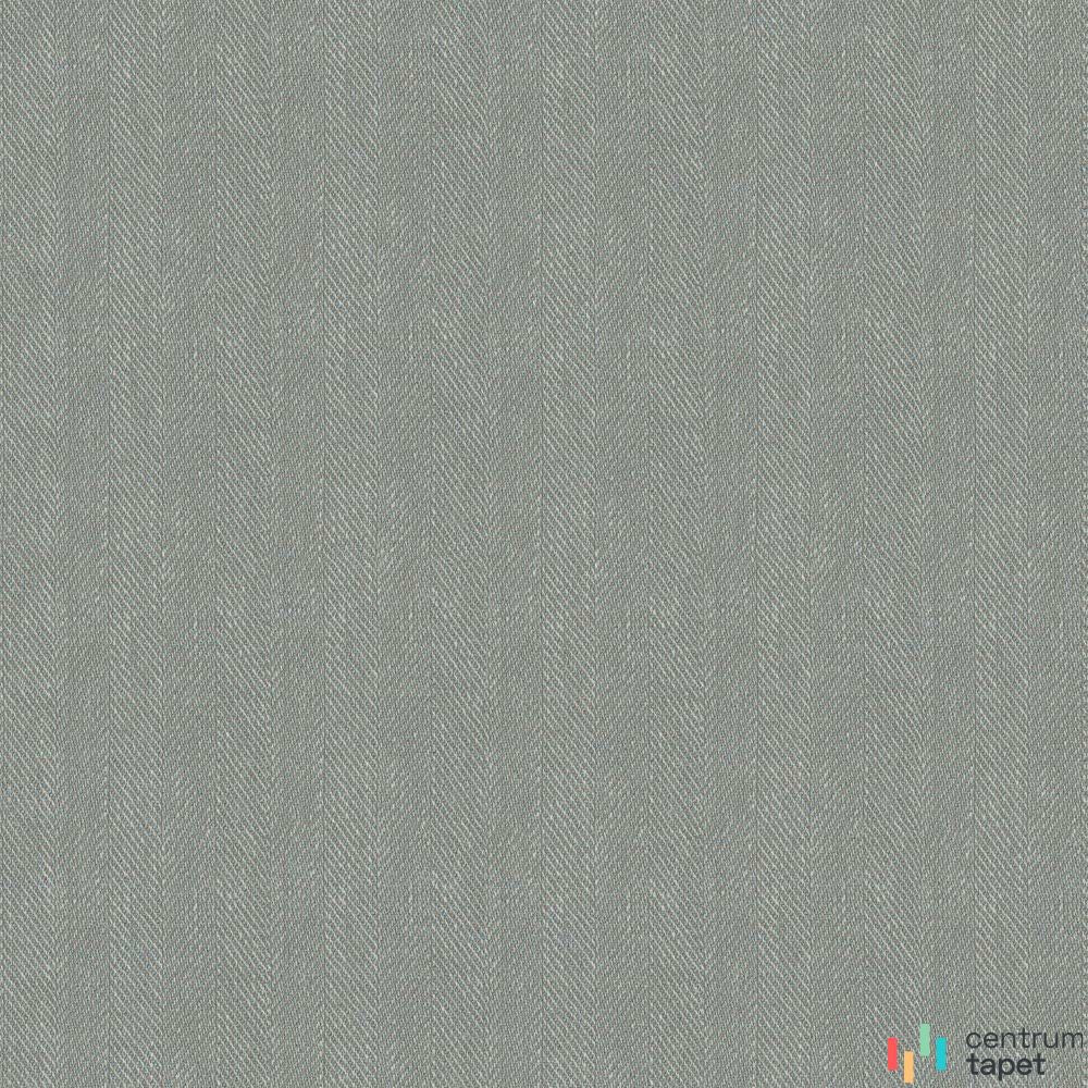 Tapeta 347659 Natural Fabrics Origin