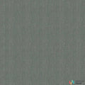 Tapeta 347660 Natural Fabrics Origin