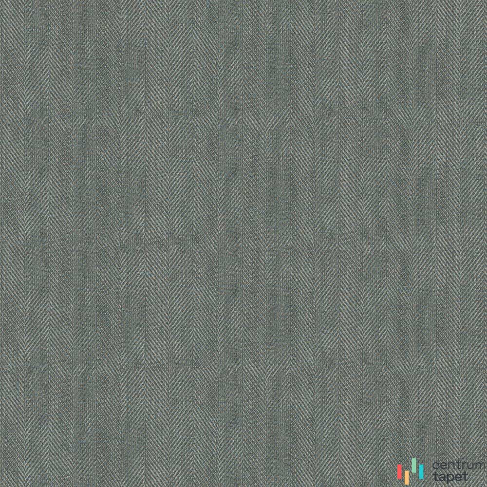 Tapeta 347660 Natural Fabrics Origin