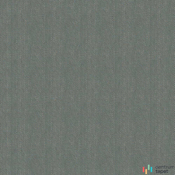 Tapeta 347660 Natural Fabrics Origin