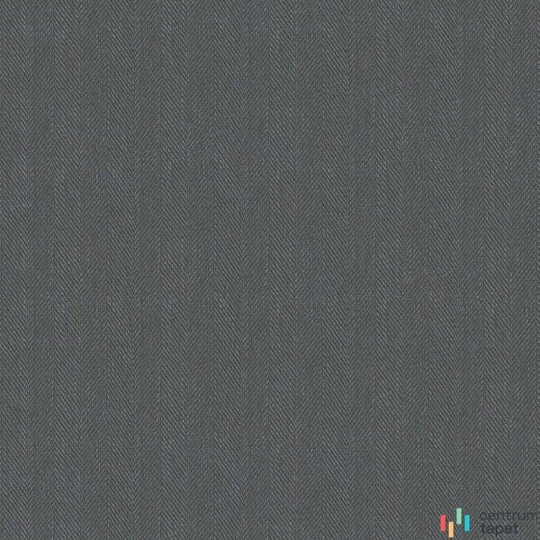 Tapeta 347661 Natural Fabrics Origin