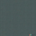 Tapeta 347662 Natural Fabrics Origin