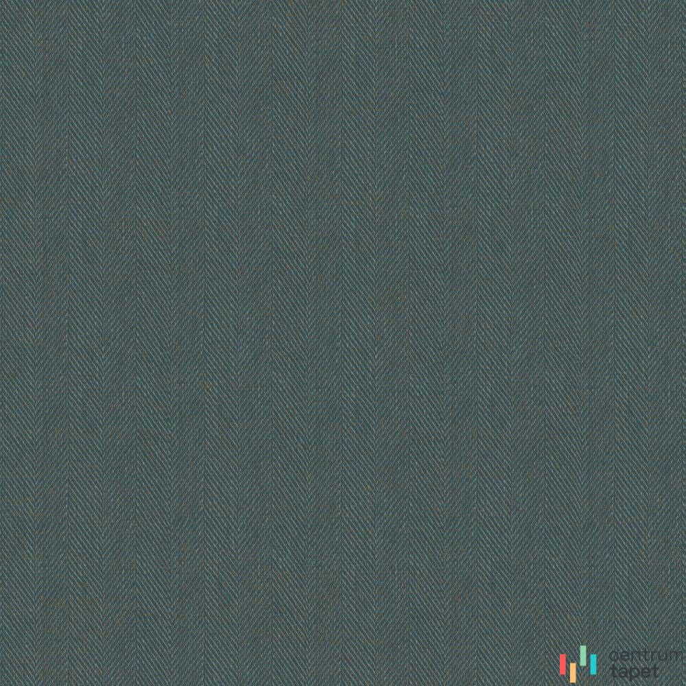 Tapeta 347662 Natural Fabrics Origin