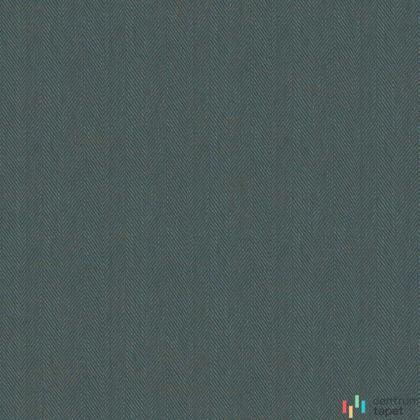 Tapeta 347662 Natural Fabrics Origin