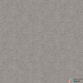 Tapeta 347665 Natural Fabrics Origin