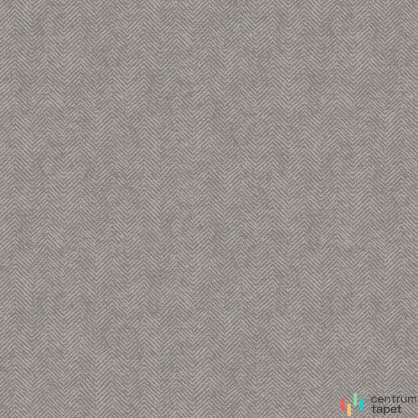 Tapeta 347665 Natural Fabrics Origin