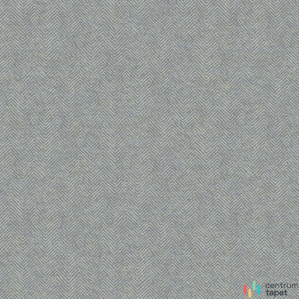 Tapeta 347667 Natural Fabrics Origin