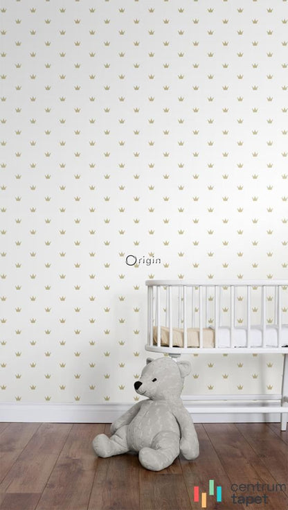 Tapeta 347678 Precious Origin