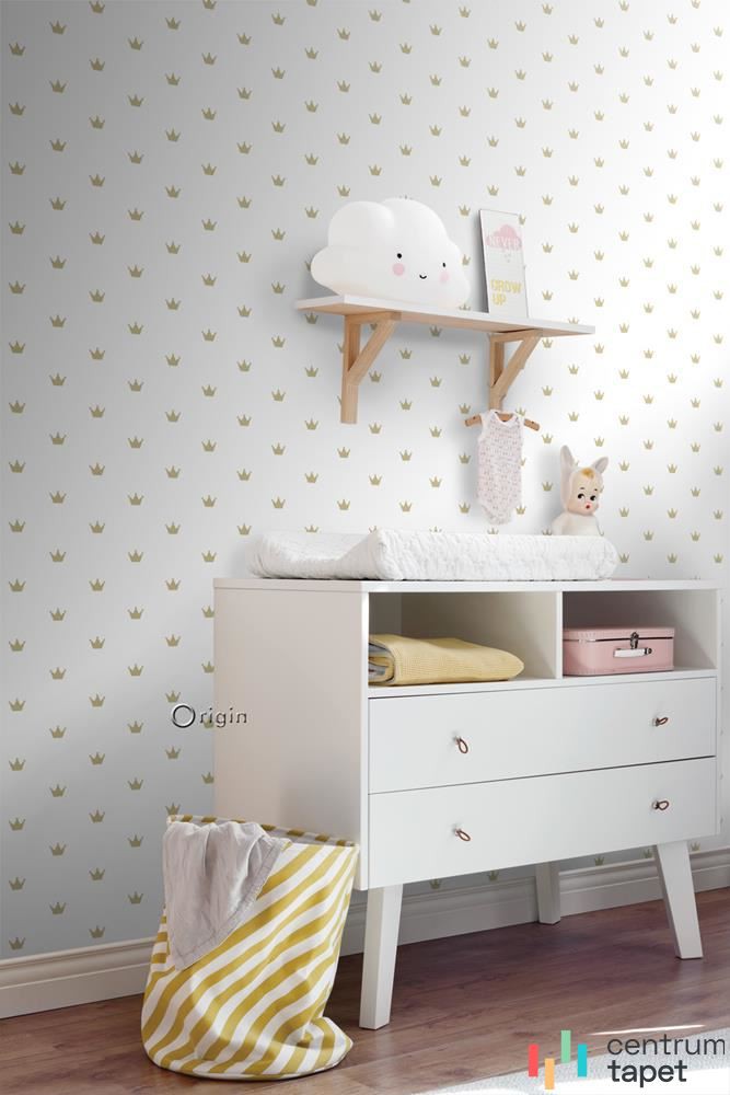 Tapeta 347678 Precious Origin
