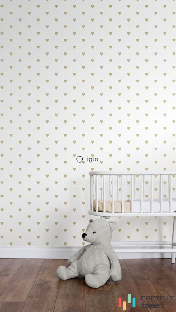 Tapeta 347679 Precious Origin