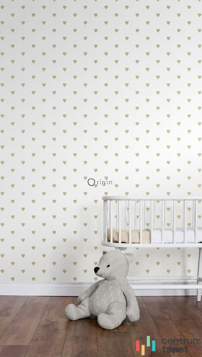 Tapeta 347679 Precious Origin