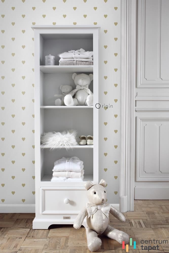 Tapeta 347679 Precious Origin