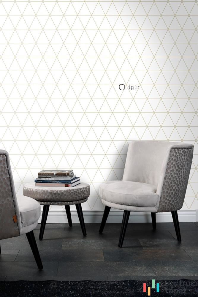 Tapeta 347682 Precious Origin