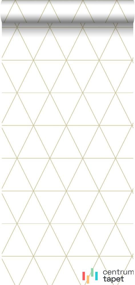 Tapeta 347682 Precious Origin