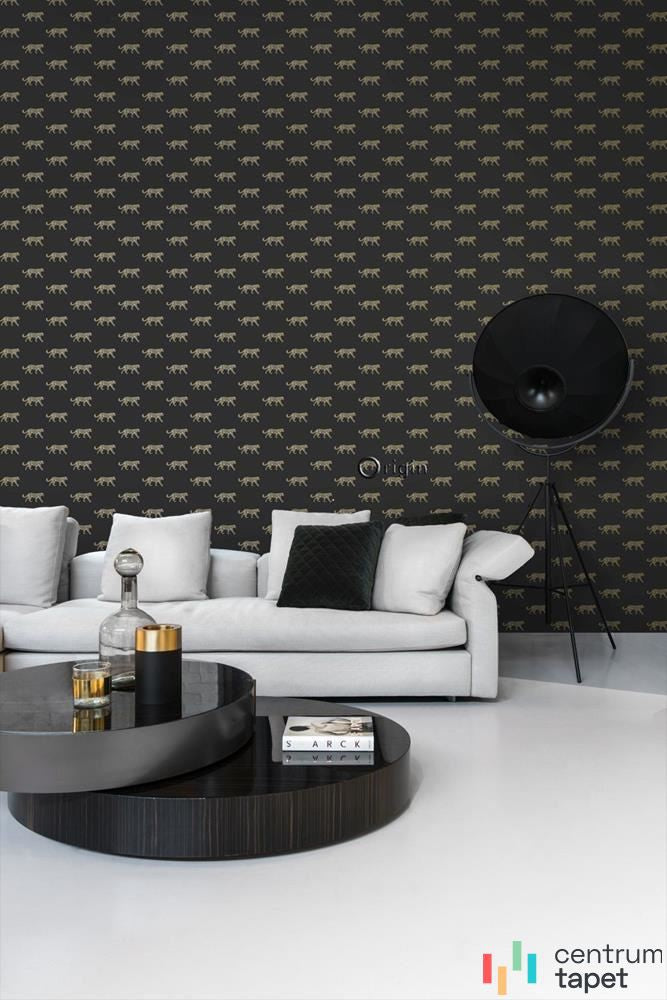 Tapeta 347686 Precious Origin