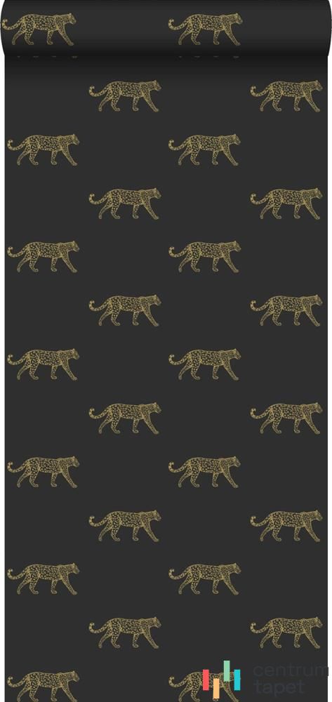 Tapeta 347686 Precious Origin