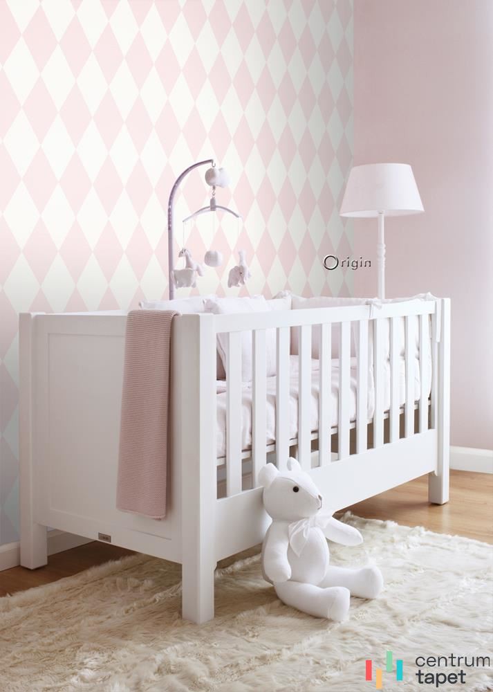 Tapeta 347694 Precious Origin