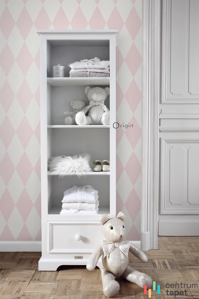 Tapeta 347694 Precious Origin