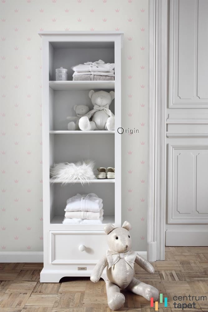 Tapeta 347702 Precious Origin