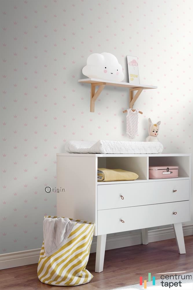 Tapeta 347702 Precious Origin