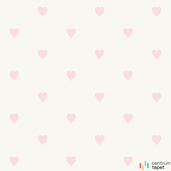Tapeta 347705 Precious Origin