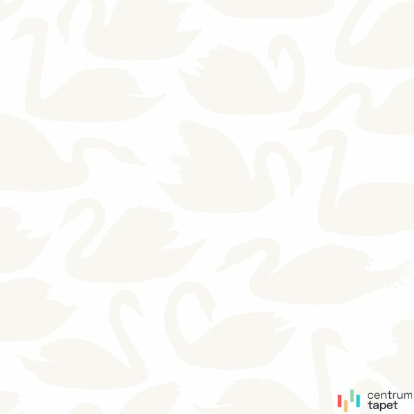 Tapeta 347707 Precious Origin