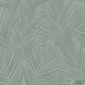 Tapeta 347709 City Chic Origin