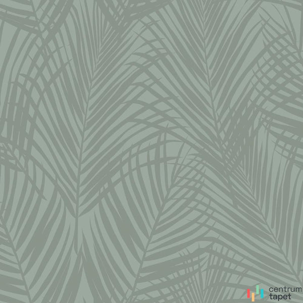 Tapeta 347709 City Chic Origin