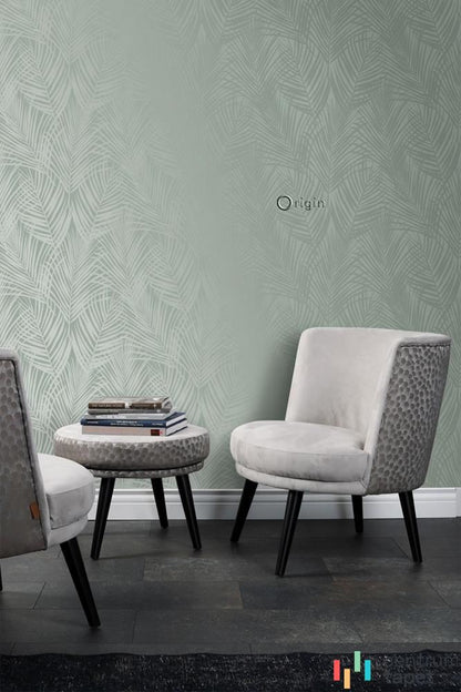 Tapeta 347709 City Chic Origin