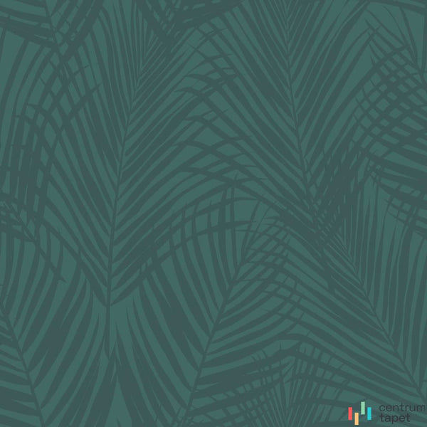 Tapeta 347710 City Chic Origin