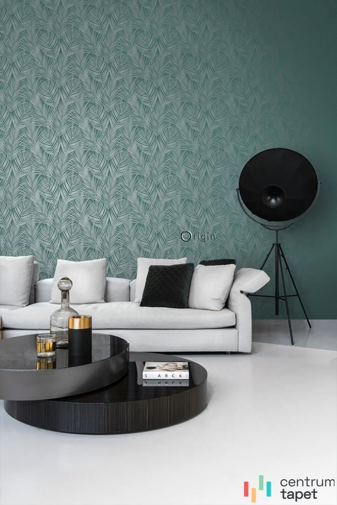 Tapeta 347710 City Chic Origin