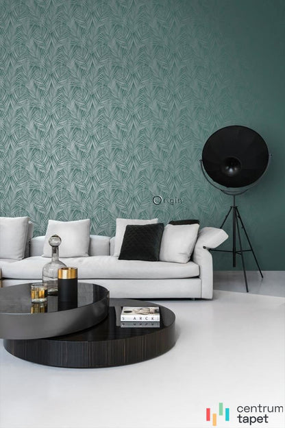 Tapeta 347710 City Chic Origin