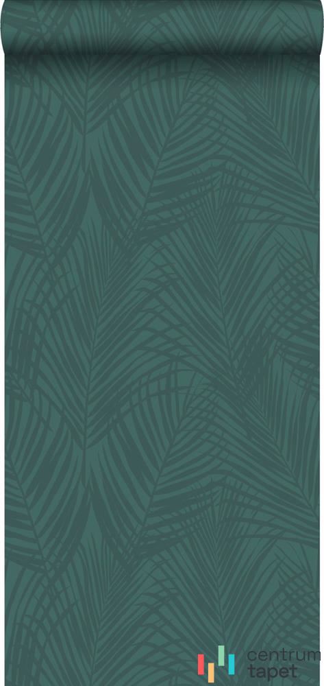Tapeta 347710 City Chic Origin