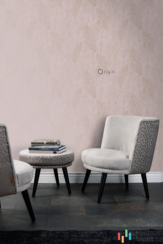Tapeta 347712 City Chic Origin