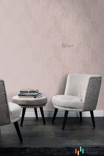 Tapeta 347712 City Chic Origin