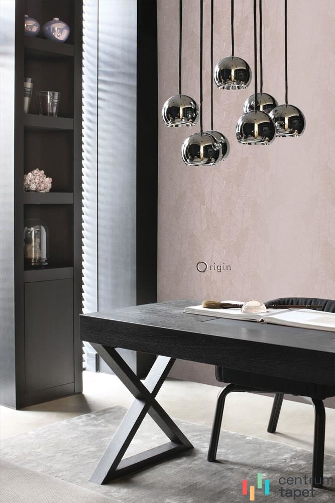 Tapeta 347712 City Chic Origin