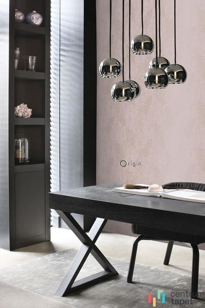 Tapeta 347712 City Chic Origin