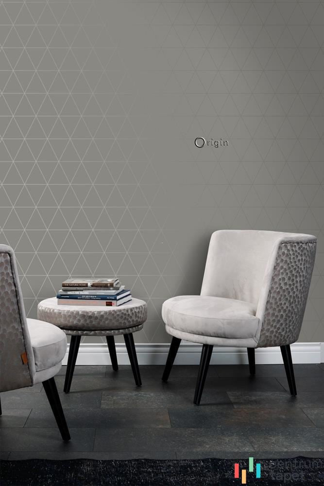 Tapeta 347716 City Chic Origin