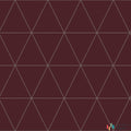 Tapeta 347718 City Chic Origin