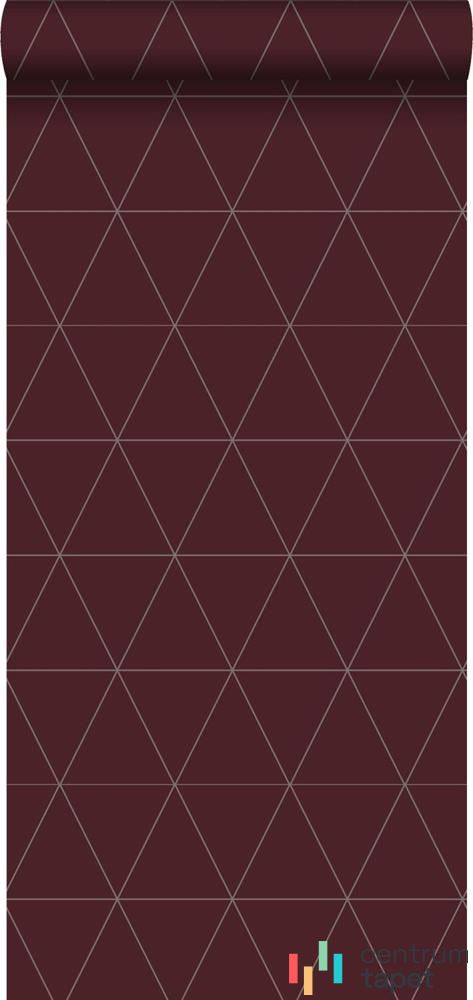 Tapeta 347718 City Chic Origin