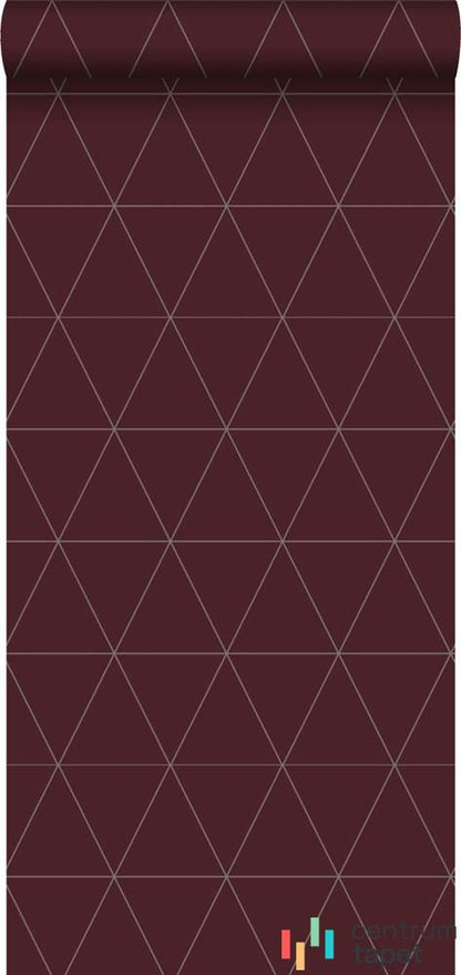 Tapeta 347718 City Chic Origin