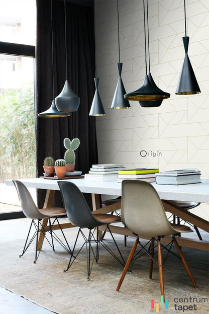 Tapeta 347720 City Chic Origin