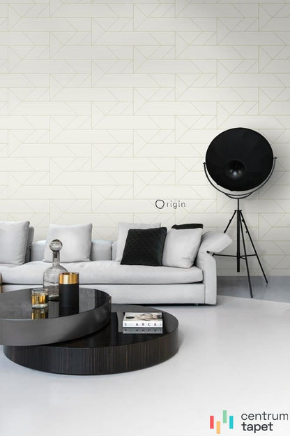 Tapeta 347720 City Chic Origin