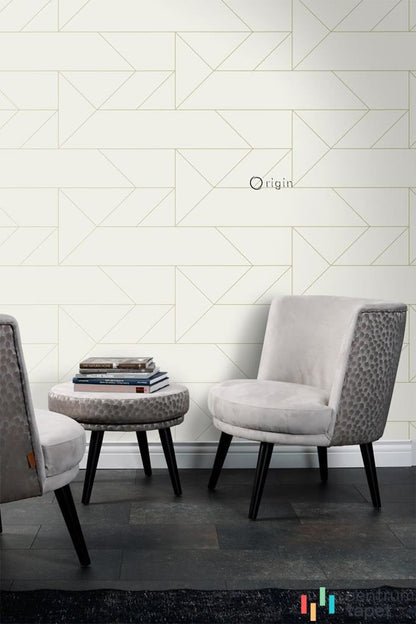 Tapeta 347720 City Chic Origin