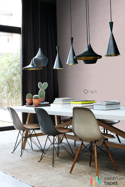 Tapeta 347721 City Chic Origin