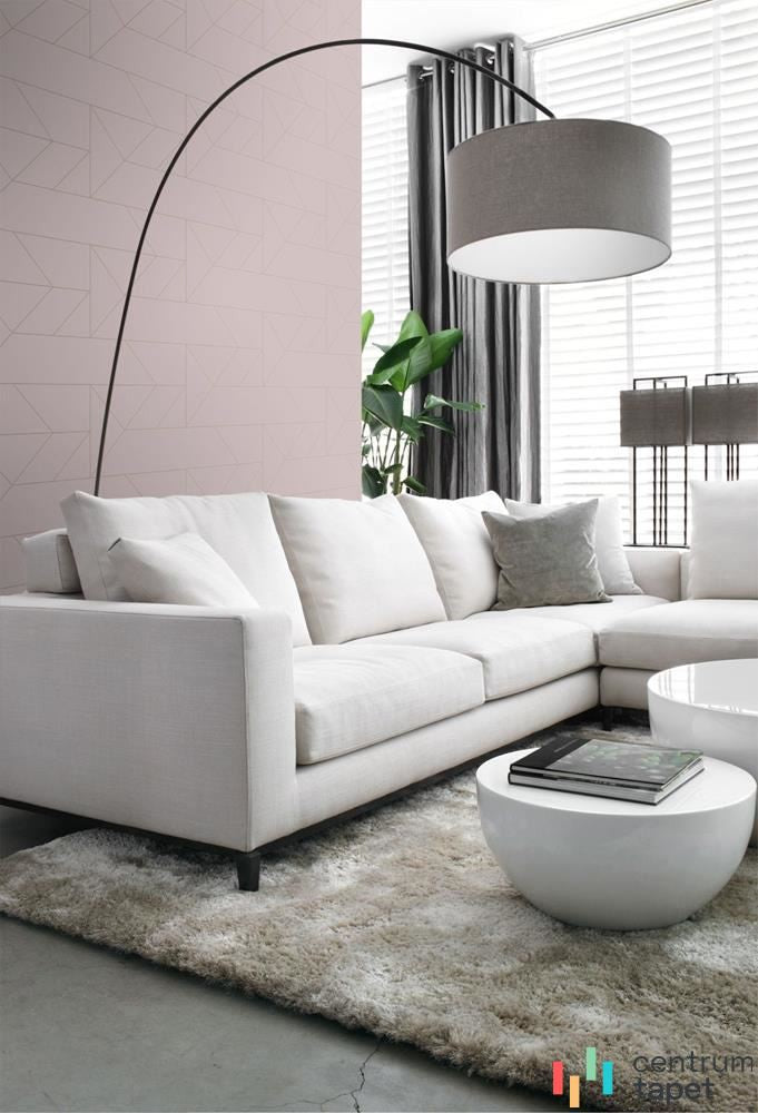 Tapeta 347721 City Chic Origin