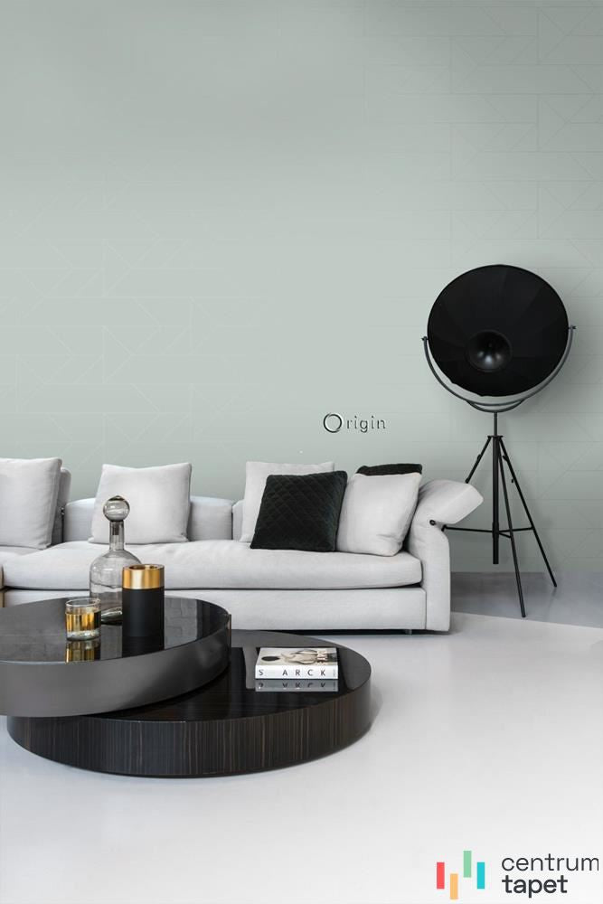 Tapeta 347722 City Chic Origin
