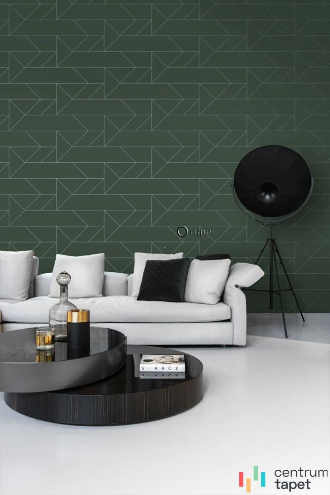 Tapeta 347728 City Chic Origin